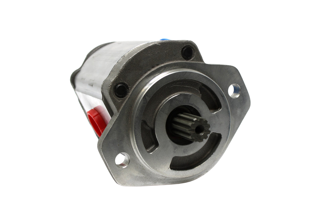 Aztec Replacement for Caterpillar 918482 - Hydraulic Pump