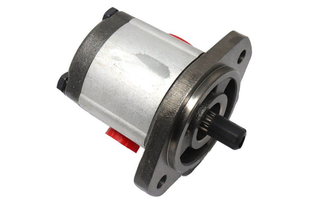 Raymond 500-449 - Hydraulic Pump