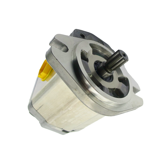 Raymond 500-449 - Hydraulic Pump