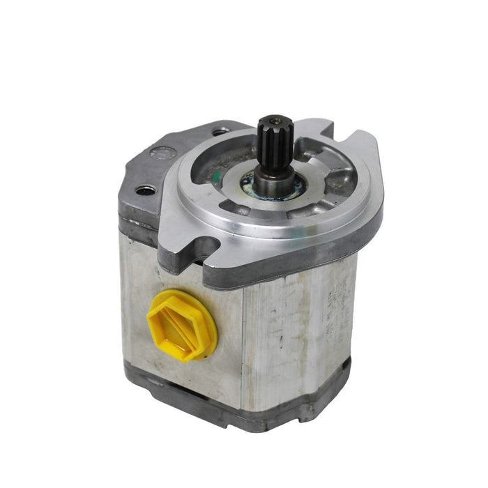 Aztec Replacement for Caterpillar 104-9842 - Hydraulic Pump