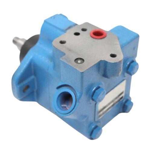 Hyster 344397 - Hydraulic Pump