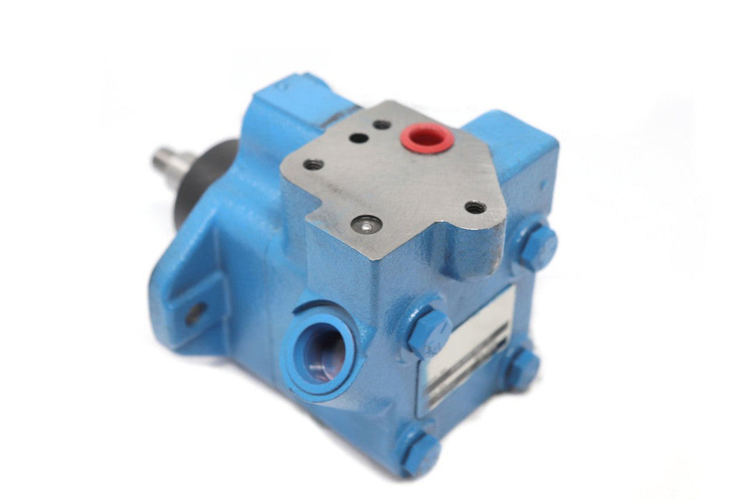 Hyster 344397 - Hydraulic Pump