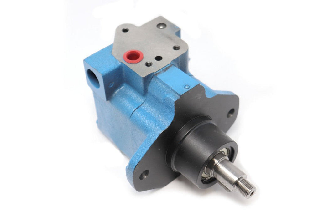 Yale 580007651 - Hydraulic Pump