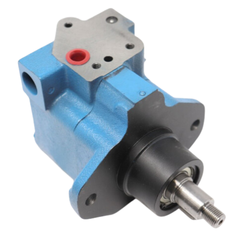 Hyster 344397 - Hydraulic Pump