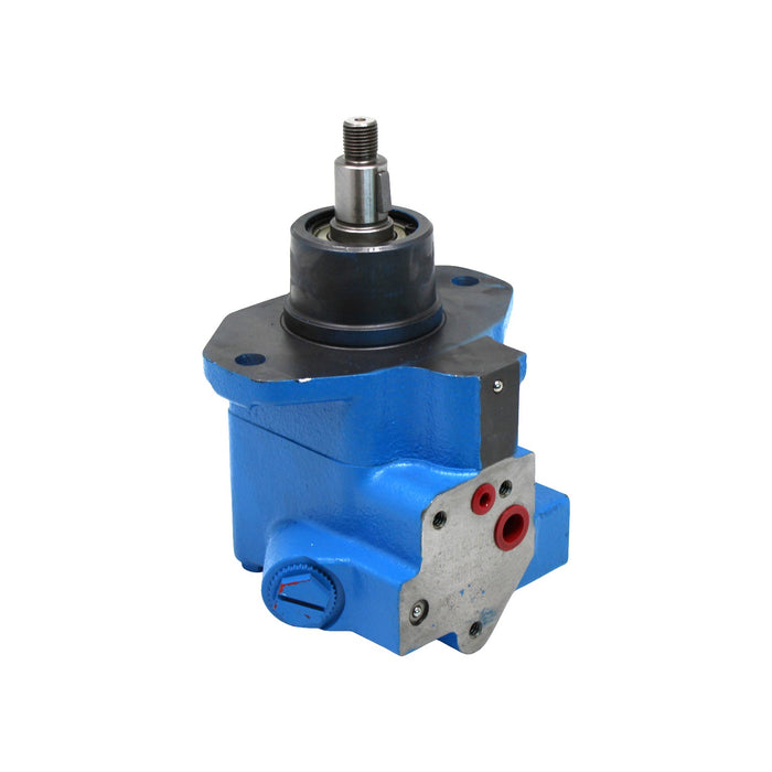 Yale 220072641 - Hydraulic Pump