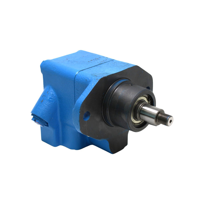 Yale 220072641 - Hydraulic Pump