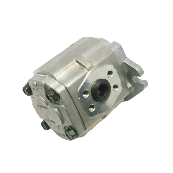 Kayaba KRP4-27CSSB - Hydraulic Pump