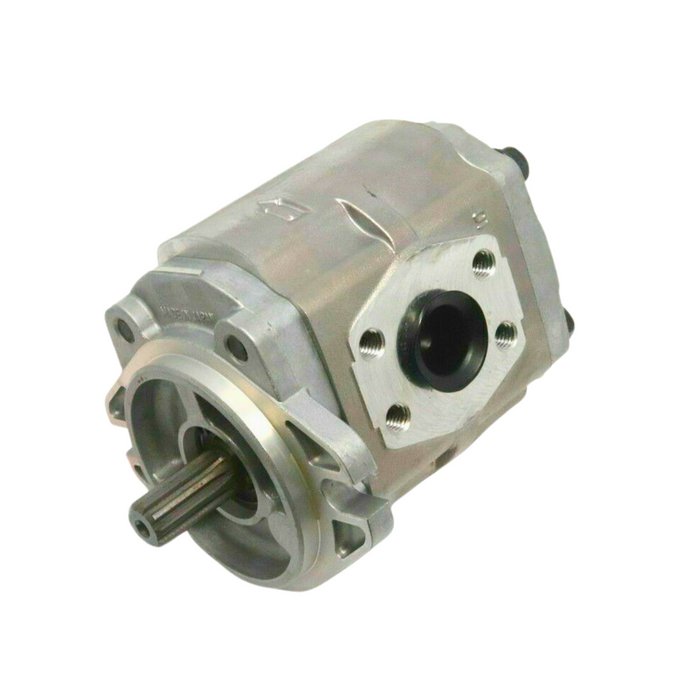 Komatsu 3EB-60-12251 - Hydraulic Pump