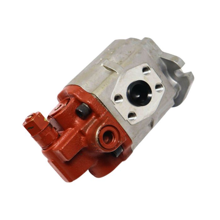 Nissan 69101-L9004 - Hydraulic Pump