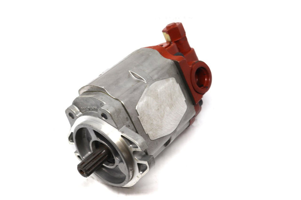 Nissan 69101-L9004 - Hydraulic Pump