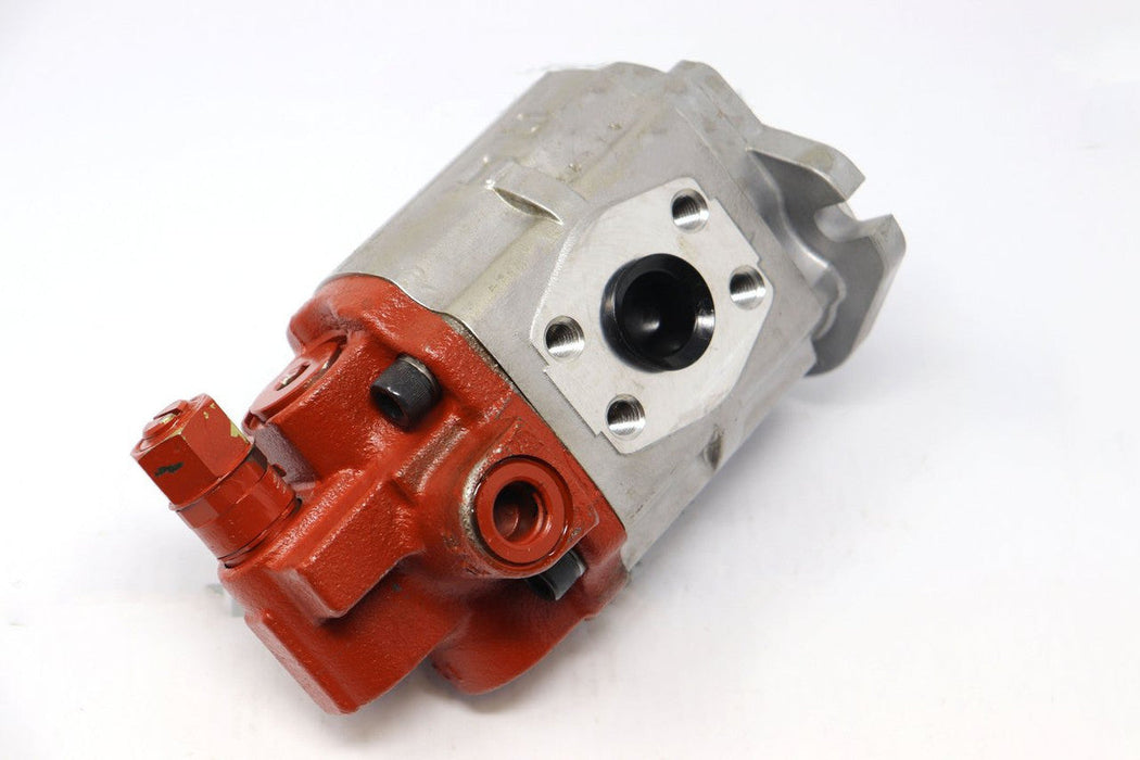 Kayaba KRP4-27AVRF - Hydraulic Pump