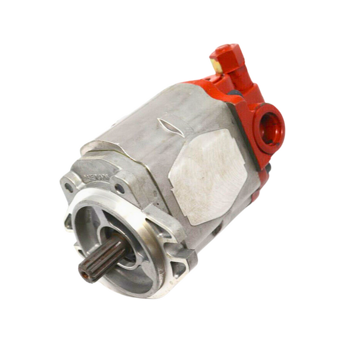 Nissan 69101-L9004 - Hydraulic Pump