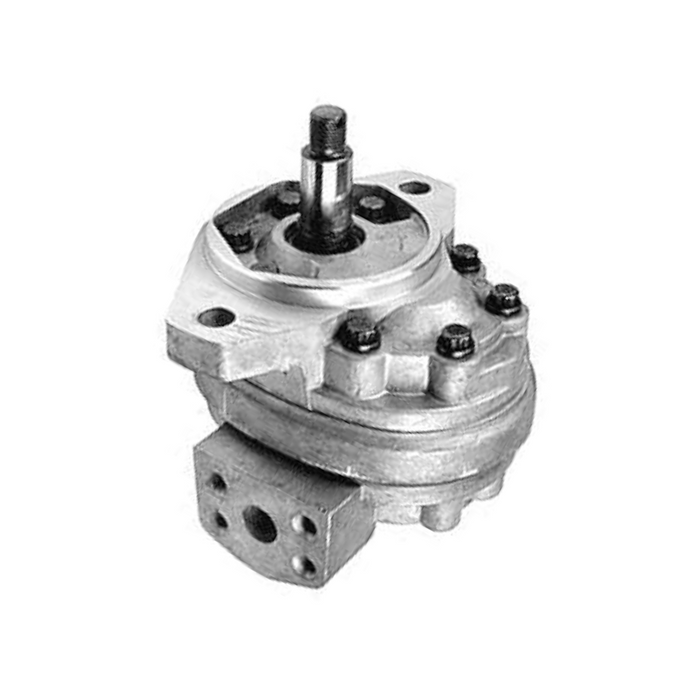 Aztec Replacement for Clark 2334955 - Hydraulic Pump