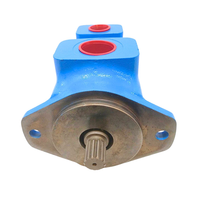 Aztec Replacement for Vickers (Danfoss) 02-334462-3 - Hydraulic Pump