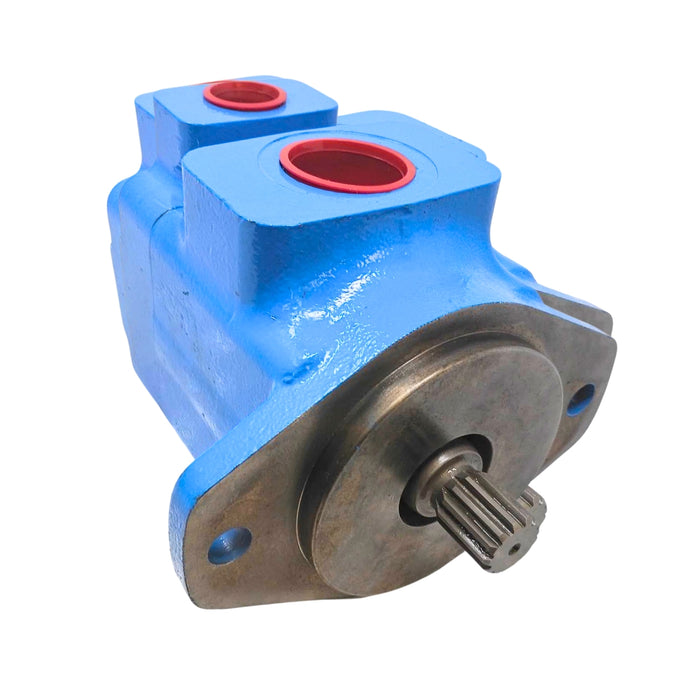 Aztec Replacement for Vickers (Danfoss) 02-334462-7 - Hydraulic Pump