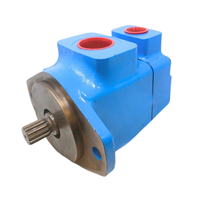 Aztec Replacement for WF810158 - Hydraulic Pump