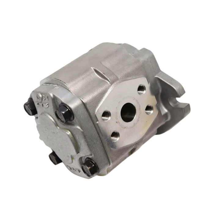 Kayaba KZP4-17CSSBF - Hydraulic Pump