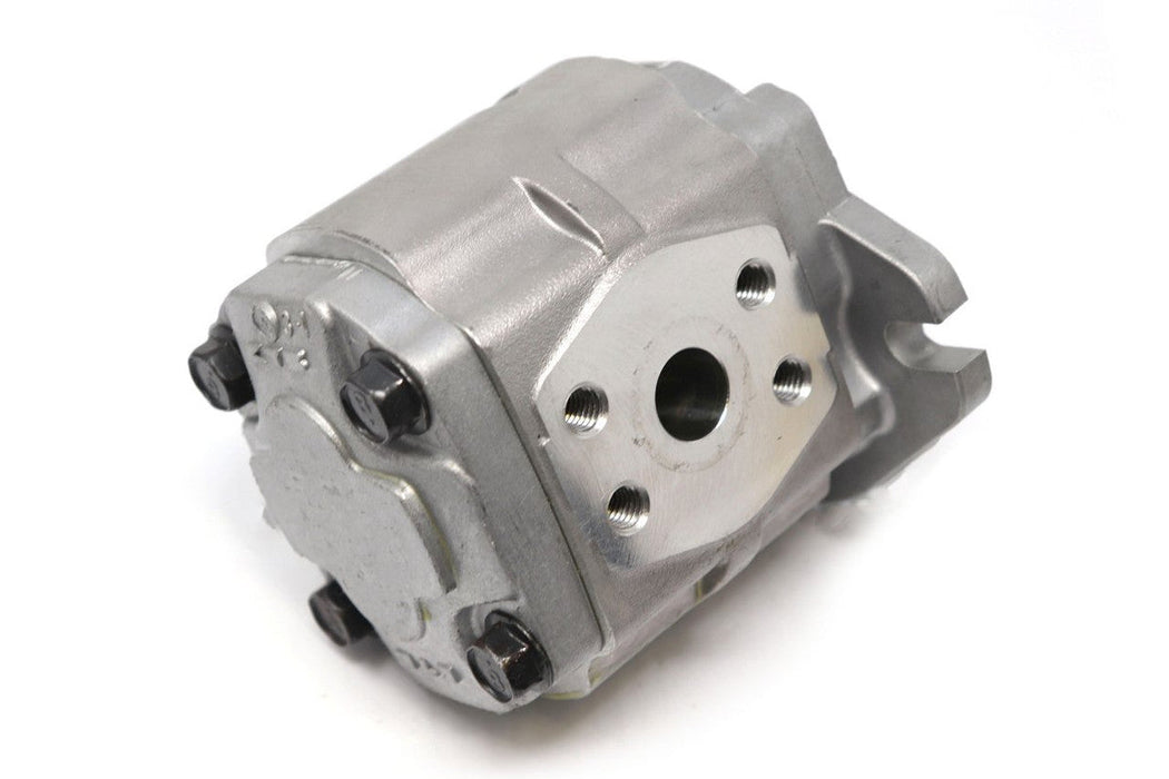 Kayaba DGP4-18CSBN - Hydraulic Pump