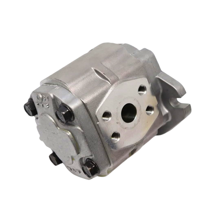 Kayaba KZP4-17CSSB - Hydraulic Pump