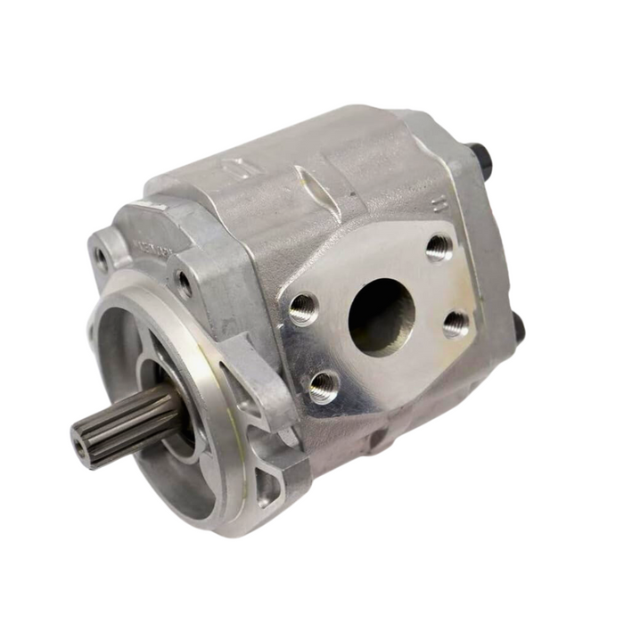 Kayaba KZP4-17CSSB - Hydraulic Pump