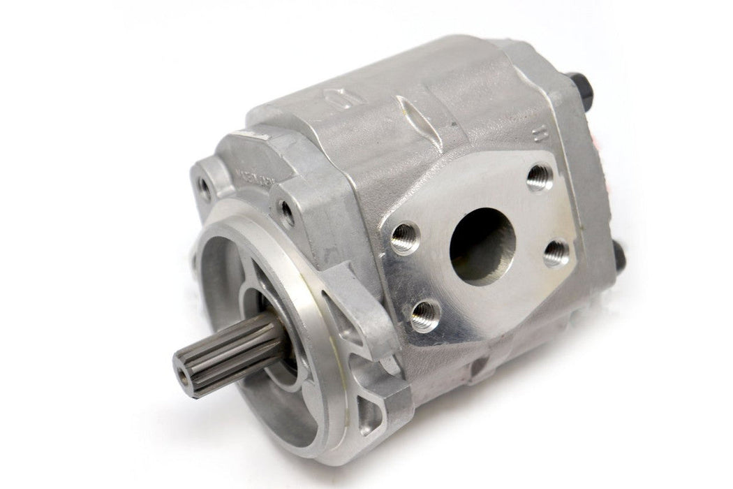 Kayaba KZP4-17CSSB - Hydraulic Pump