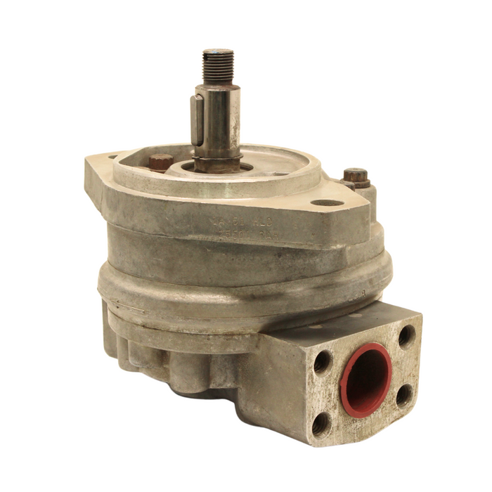 Clark 2334954 - Hydraulic Pump