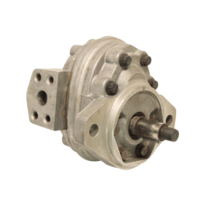 Parker MO7AB2J - Hydraulic Pump