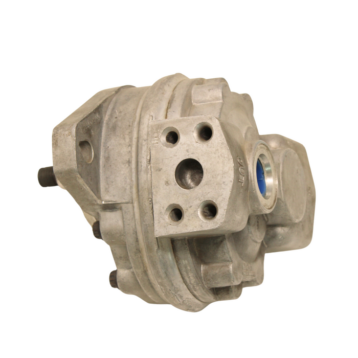 Parker MO7AB2J - Hydraulic Pump