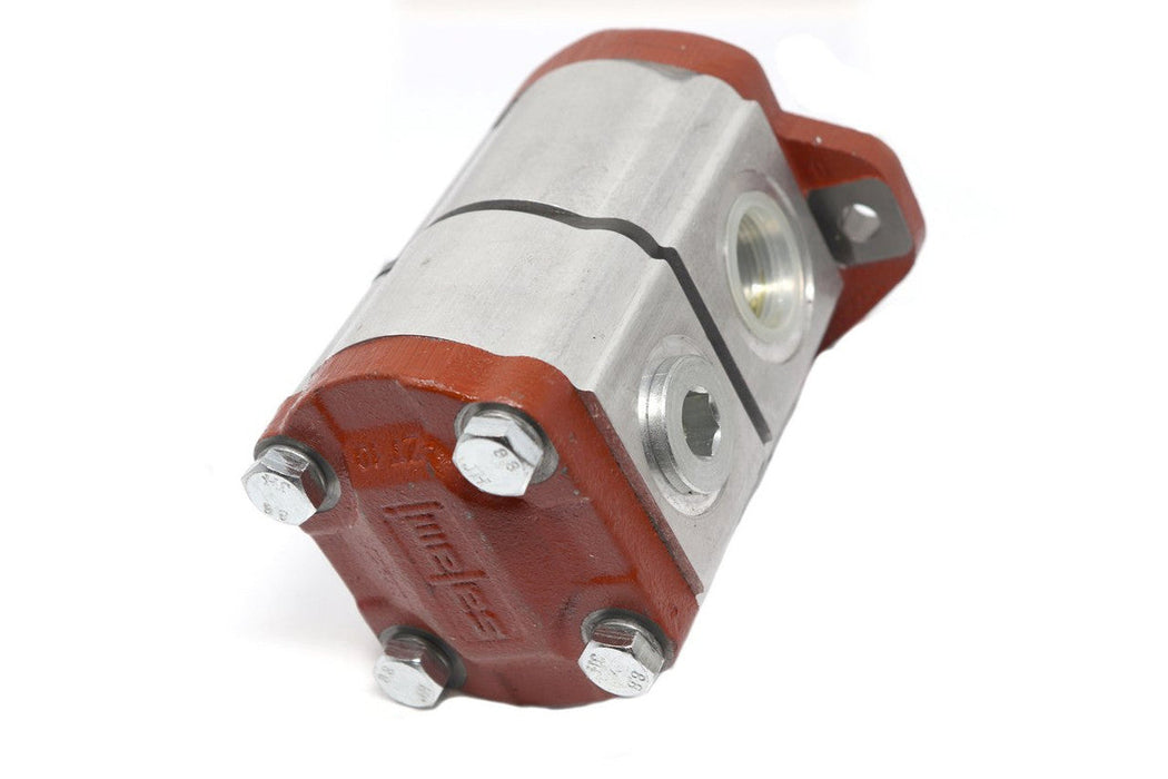 Salami 612070161 - Hydraulic Pump