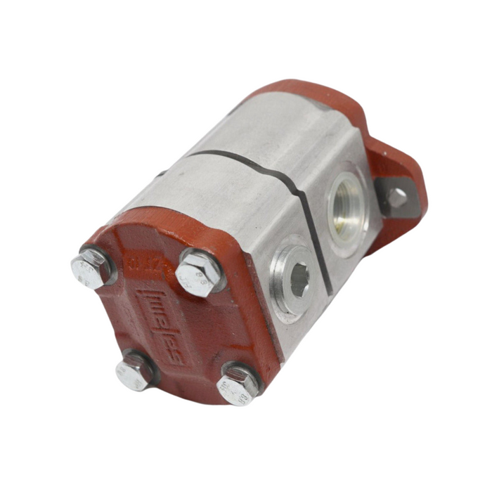 Salami 612255851 - Hydraulic Pump