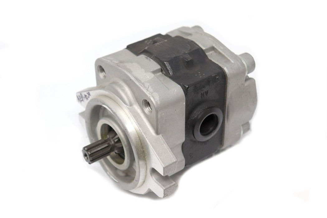 Caterpillar 97071-01500 - Hydraulic Pump