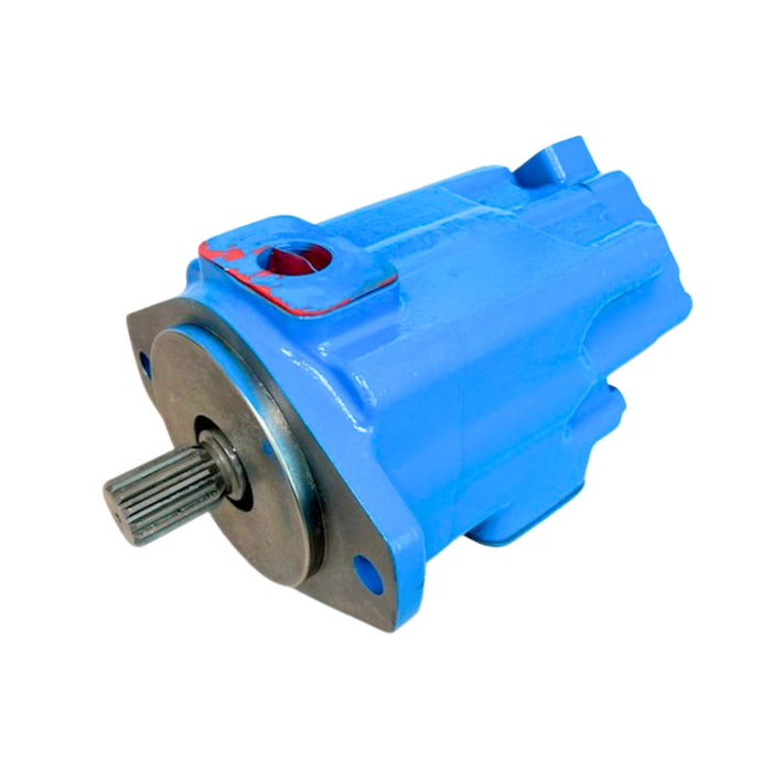 Aztec Replacement for Vickers (Danfoss) 3520VQ30E1111AA20L - Hydraulic Pump