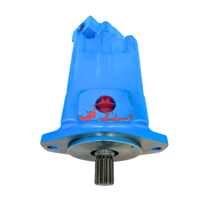 Aztec Replacement for Vickers (Danfoss) 421611-5 - Hydraulic Pump
