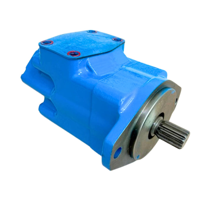 Aztec Replacement for Vickers (Danfoss) 421611-5 - Hydraulic Pump