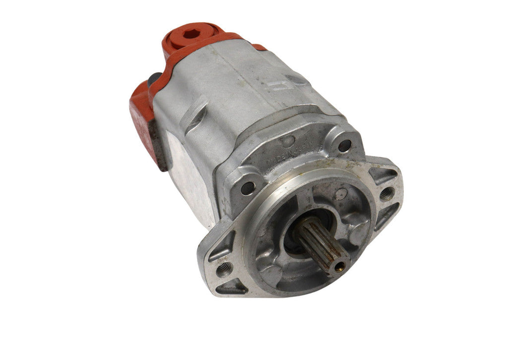 Kayaba KRP4-27CVR - Hydraulic Pump