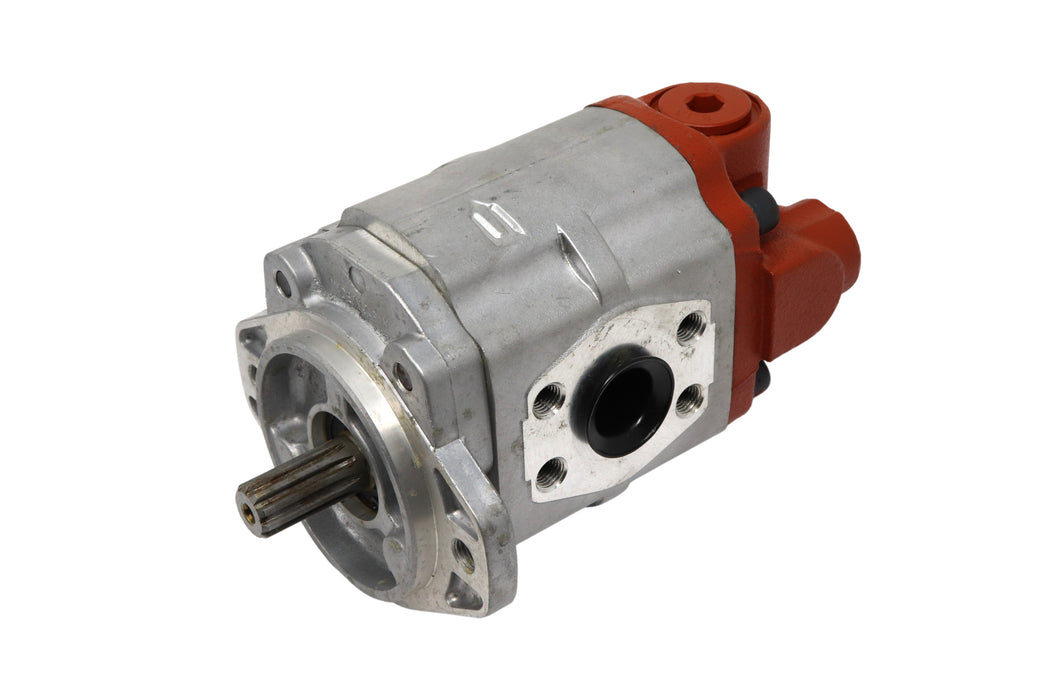 Toyota 67110-U2111-71 - Hydraulic Pump