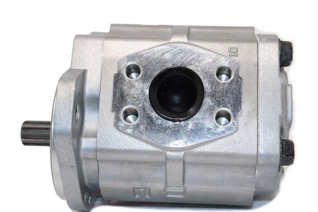 Kayaba KZP4-25CSMFDN - Hydraulic Pump