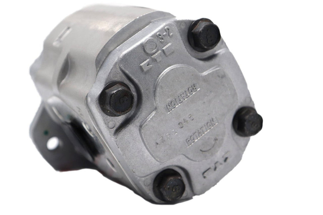 Aztec Replacement for Caterpillar A000025615 - Hydraulic Pump