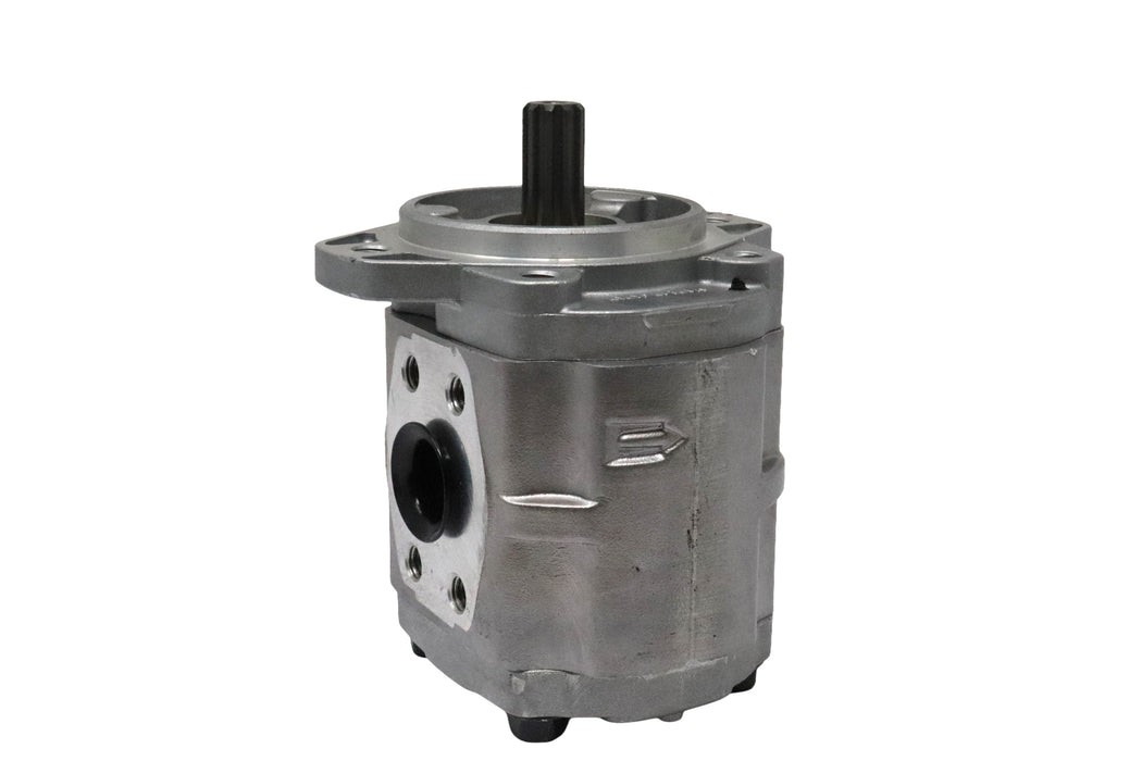 Toyota 67110-09010-71 - Hydraulic Pump