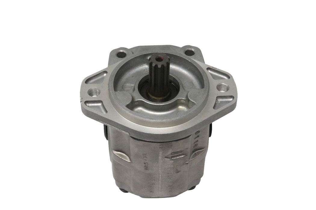 Kayaba KRP4-19CSSFN - Hydraulic Pump