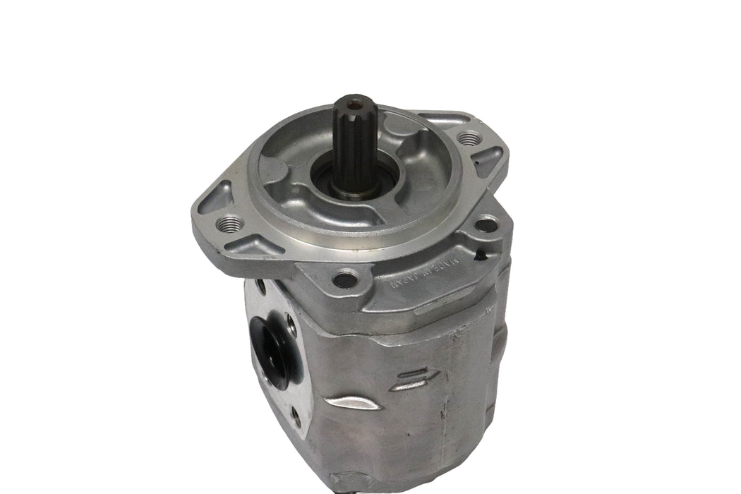 Toyota 67110-41800-71 - Hydraulic Pump