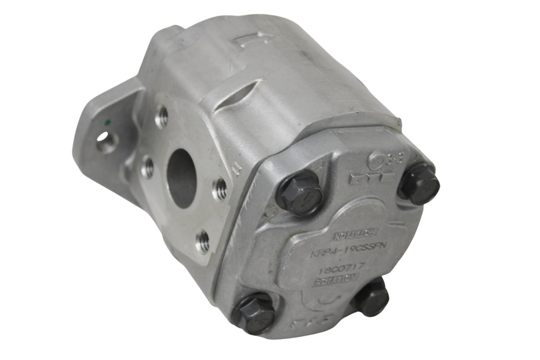 Kayaba KRP4-19CSSFN - Hydraulic Pump