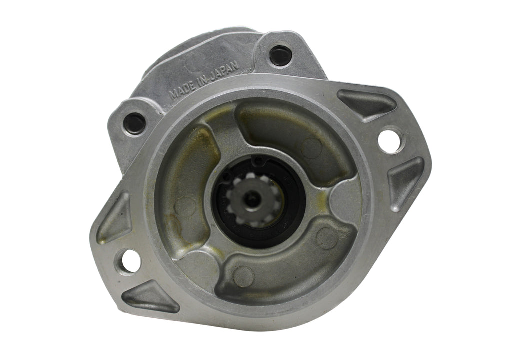 Toyota 67110-02830-71 - Hydraulic Pump