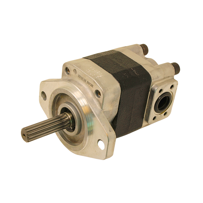 Mitsubishi 91871-03600 - Hydraulic Pump