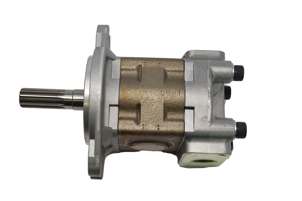 Mitsubishi 91871-03400 - Hydraulic Pump