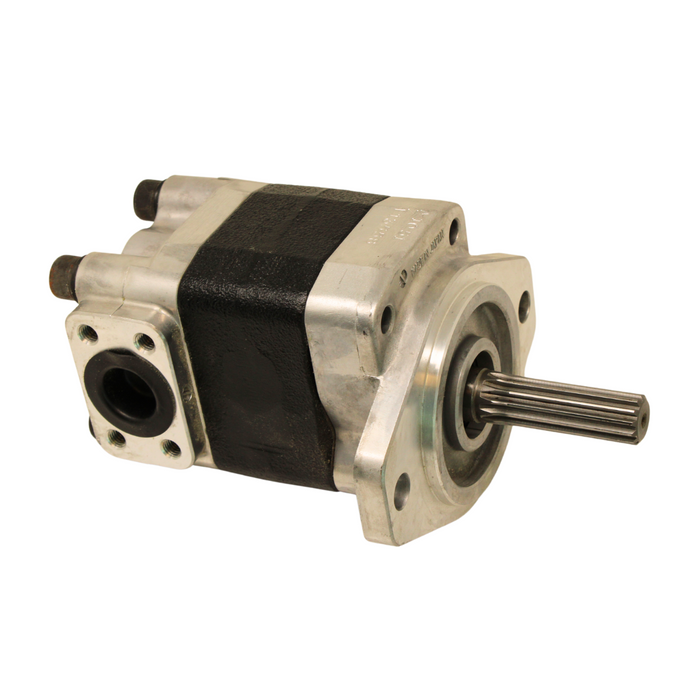 Mitsubishi 91871-04100 - Hydraulic Pump