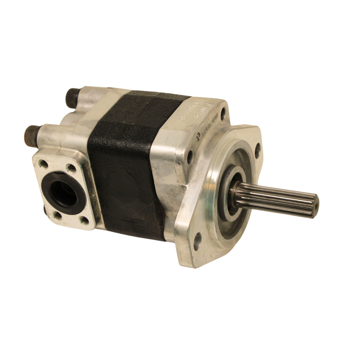 Aztec Replacement for Caterpillar 91871-03600 - Hydraulic Pump
