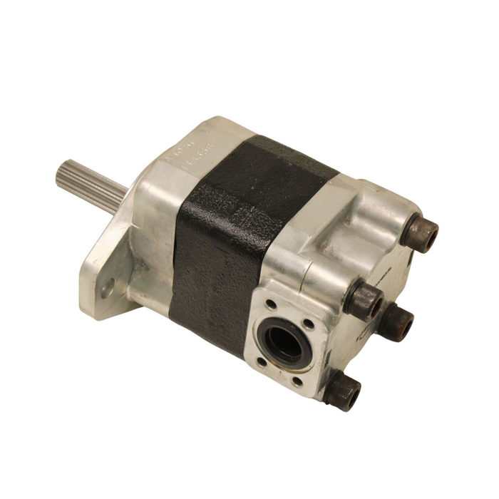 Kayaba 20130-68107 - Hydraulic Pump