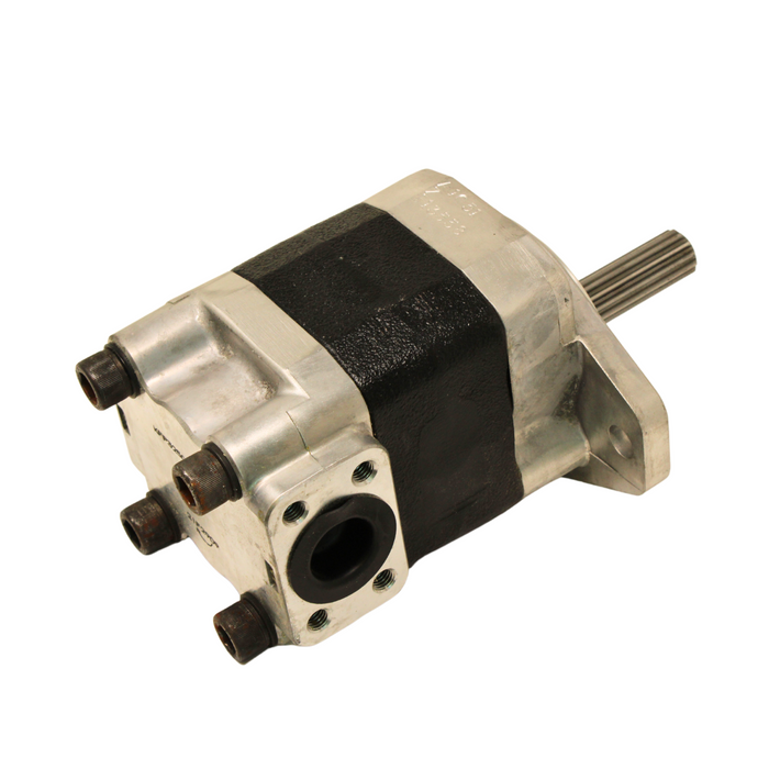 Kayaba 20130-69111 - Hydraulic Pump