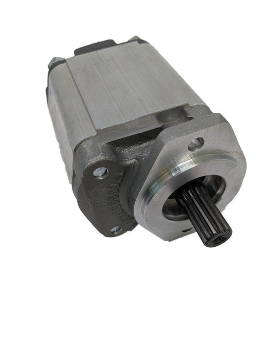Aztec Replacement for Caterpillar 347203 - Hydraulic Pump